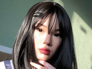 adult nude chat LinKumi