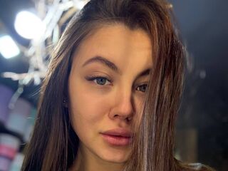 sexcam LinNova