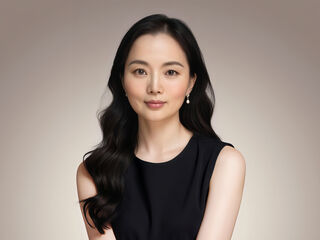 jasmin porn LinXiaoBai