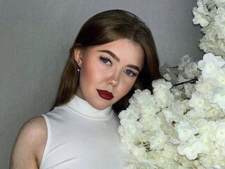 streaming live cam LinaWites