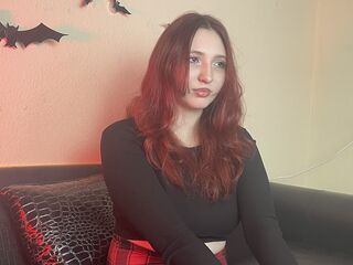live sex cam LindaMarrier