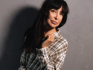 jasmin cam girl video LindaPowells