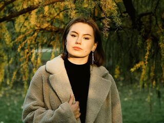 jasmin cam hooker LinnDegnan