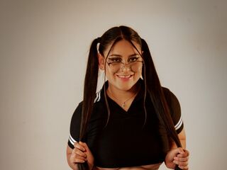 cam sex show LinnaStar