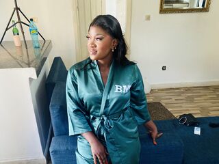 fingering girl webcam  LisaNitti