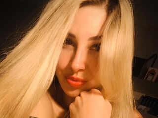 nude cam photo LisaVale