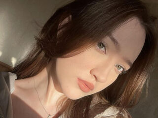 jasmin cam whore video LisanBrown