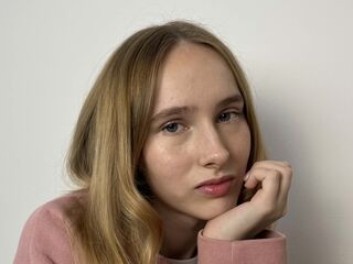 sex webcam chat room LisetteMaupredi
