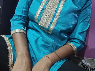 live porn show LishaLiya