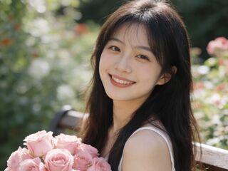 cam girl cam chat LiuDiDi