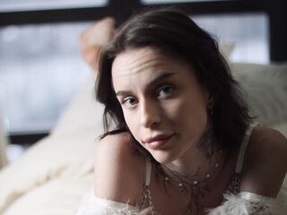 camgirl porn cam LiviaSomberland