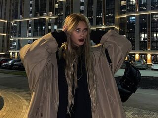 free jasmin sex show LizaKitchin