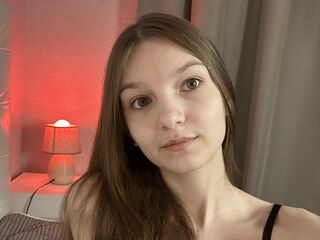 cam girl sexshow LizbethCroswell