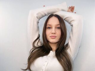 cam bitch LizethStandford