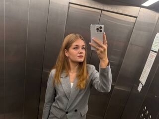 live cam girl gallery LizzieIacovino