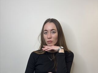 naked girl with webcam masturbating with vibrator LolaFelizardo