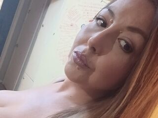 girl sex chat room LolaLoced