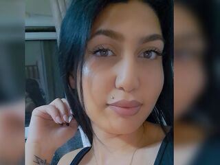 webcamgirl chat room LoliahLeah