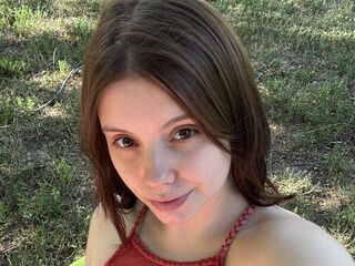 adult videochat cam LolliSoft