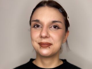 jasmin chat LoniFessel