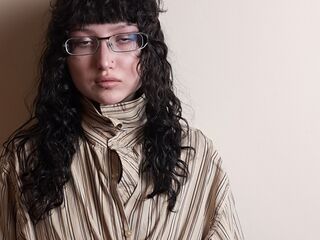 strippercam LonnieMackaman