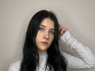 cam sex show LoraOrsini