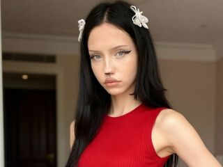 free nude web cam LoraineWebley