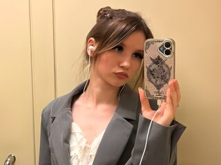cam girl sex picture LoreleiMihm