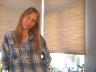 livecam LorenSedano