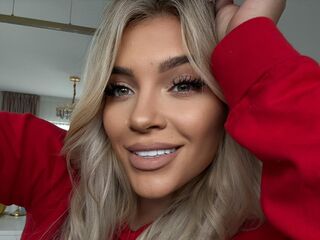 chatroom LorennaRyan