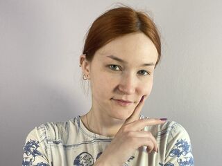 nude cam LorriRosebrough