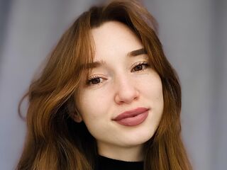 hot cam slut LouieAldaco