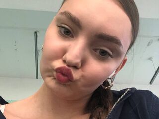 extreme LourdesFronk