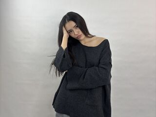 cam sex show LoveCusatis
