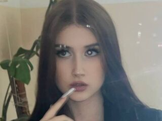 camgirl webcam sex picture LovellaWalwyn