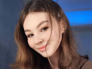 webcam girl chat room LuanneGfroerer