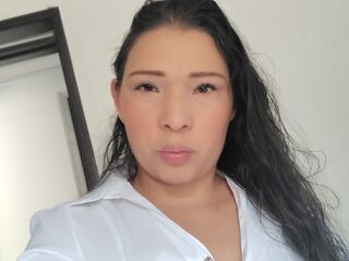 free cam LuceroMariap