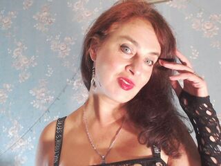 adult video chat room LucianaLuxe