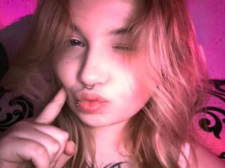 free chatroom LucileSharples