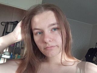 jasmin nude chat room LucilleDeinert