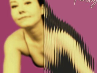 naughty videochat LucyLevatto