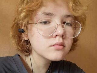 free hardcore sex webcam LucyRandy
