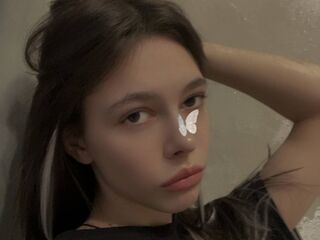 jasmin sex webcam LueKottke