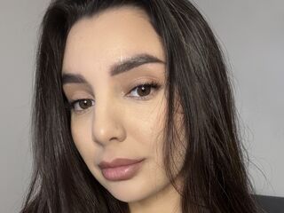 hot girl webcam video LuizaLu