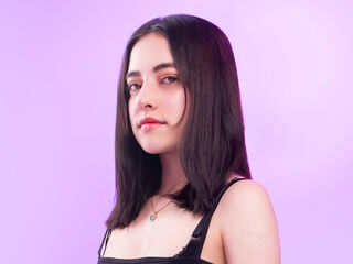 naughty cam girl picture LunaBelleth