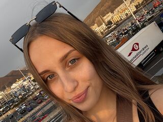adult web cam chat LunaDarkwood