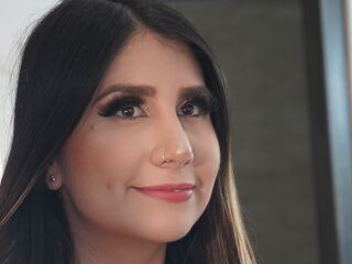 shaved pussy web cam LunaPalmer