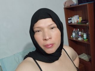 adult cam video chat LunaPhasiones