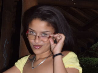 jasmin porn LunaRuselly