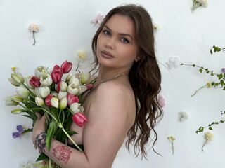 adult videochat LunaVales